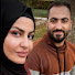 MiKK_PAZmoE-channel-avatar-AR Media