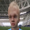 Автор
