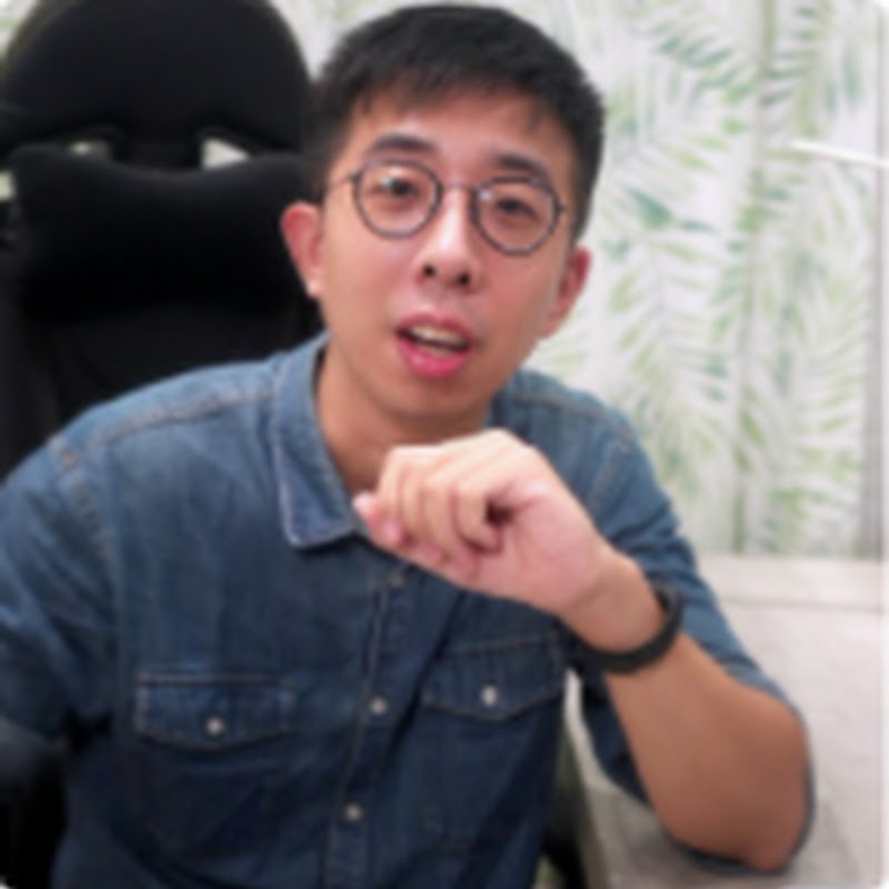 Channel Avatar