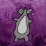 Osym_7_1OGw-channel-avatar-tsuni
