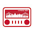hX7wy_QitCI-channel-avatar-O Kolkata Radio