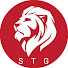fO2b-ouDi-g-channel-avatar-Singh Techno Gamer