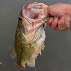 @FrankyJsFishingAdventures