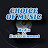 CHOICE OF MUSIC - Media & Entertainment