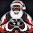 BLXCKSANTA