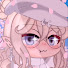 7-klbLMtr4A-channel-avatar-Crybaby