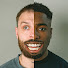 ImPdDKicIAs-channel-avatar-TGFbro