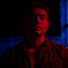 hdI_w0osq2E-channel-avatar-Benjamin Burton