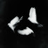 9k42sDFbVVQ-channel-avatar-prodbymelange