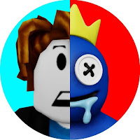 Profile Picture of JuNaD Roblox