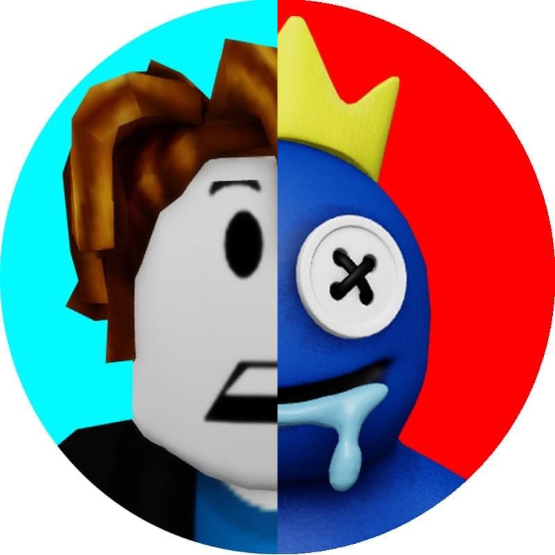 JuNaD Roblox
