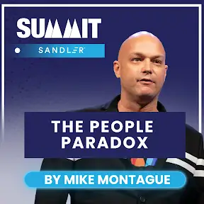 Sandler Worldwide YouTube channel