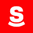 R_6T_PAgwPA-channel-avatar-SuperbetGR