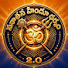 lYdW-eo4jPE-channel-avatar-Sanatana Hindu Dharmam 2.O