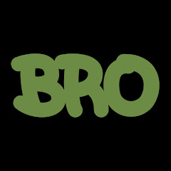 Outside Bro y TRK.