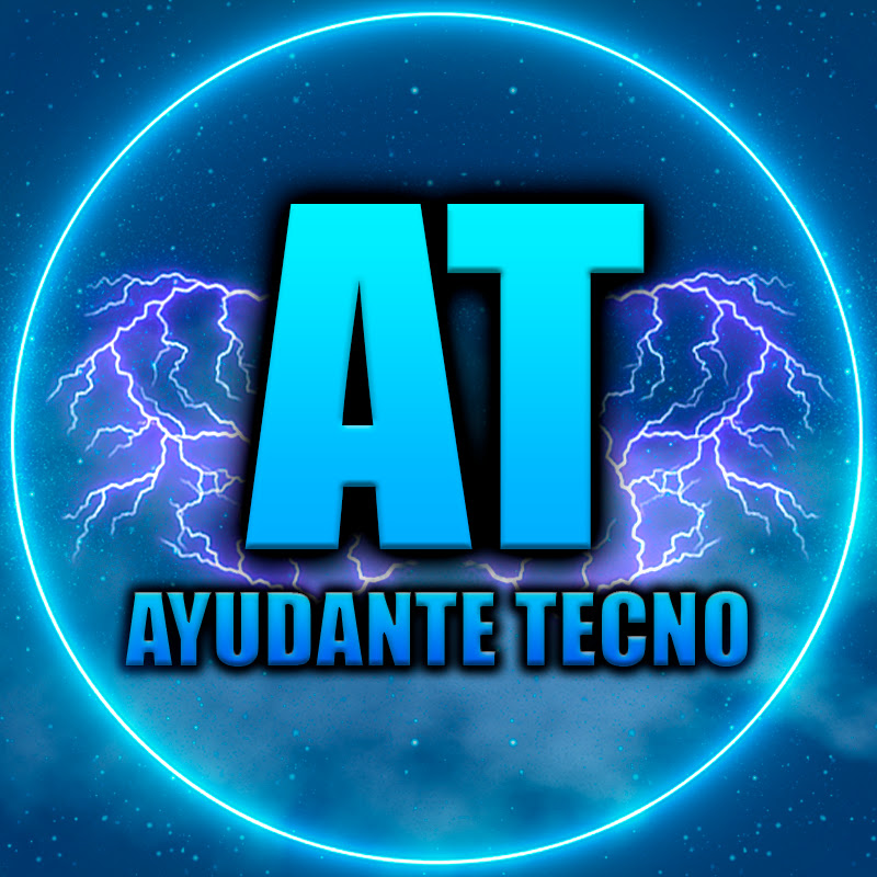 Ayudante Tecno