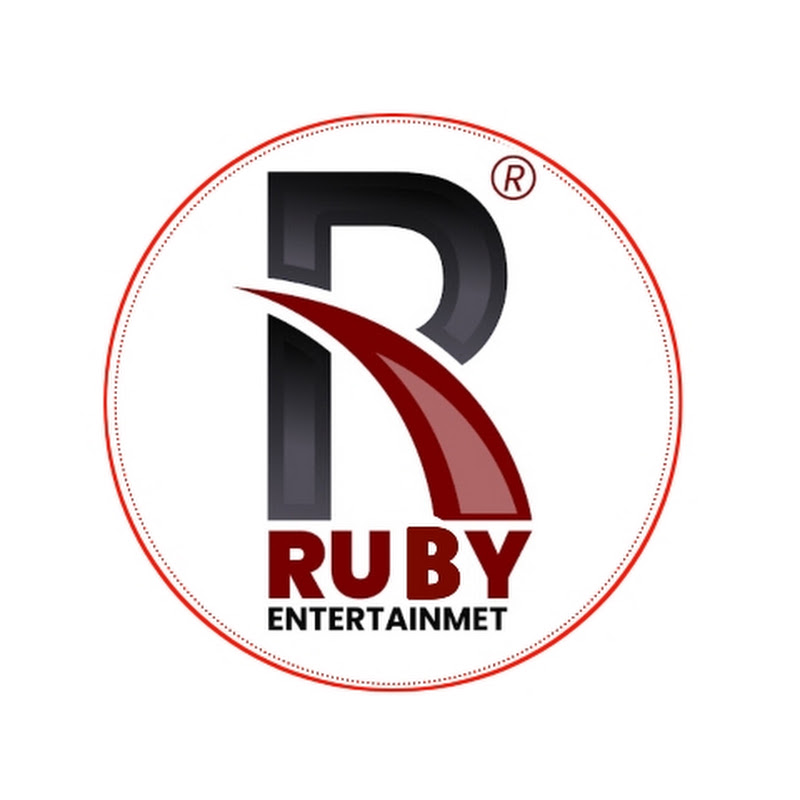 Ruby Entertainment profile avatar