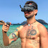 lbxY3jrnhXI-channel-avatar-Diego 360º VR