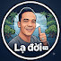 YJ0JNrFacKE-channel-avatar-Lạ Đời TV