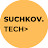 @suchkov-tech