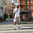 0JJyVZxeFkI-channel-avatar-Camino