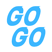 GOGO兵庫