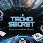 The Techo Secret Avatar