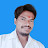 @vijaykumar-ks4rd