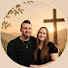 wJneNQygx6Q-channel-avatar-Jari & Hanna Laine Ministries 