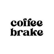 coffee:brake