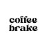 y2Kugg3JalU-channel-avatar-coffee:brake