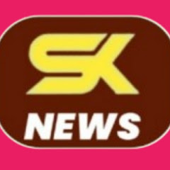 SK NEWS 