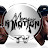 Money N Motion TV