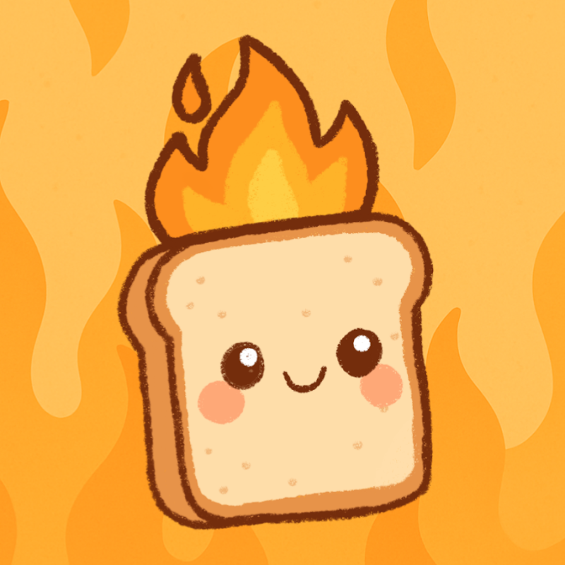 Factory Trashcension