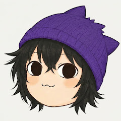 いなりころん