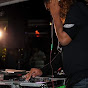 Jackside Officiel Image Thumbnail