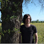 c9EkjTk6EdA-channel-avatar-Pete Yorn