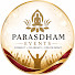ok70txMqlR4-channel-avatar-Parasdham Events