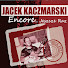 Jacek Kaczmarski - Topic