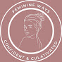 Feminine Ways logo