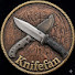 _7oKgaB906g-channel-avatar-knifefan