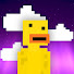 1WduwjOzdHw-channel-avatar-Algomi