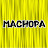 @machopa