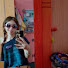 PJb-UBleUYI-channel-avatar-Giuggi
