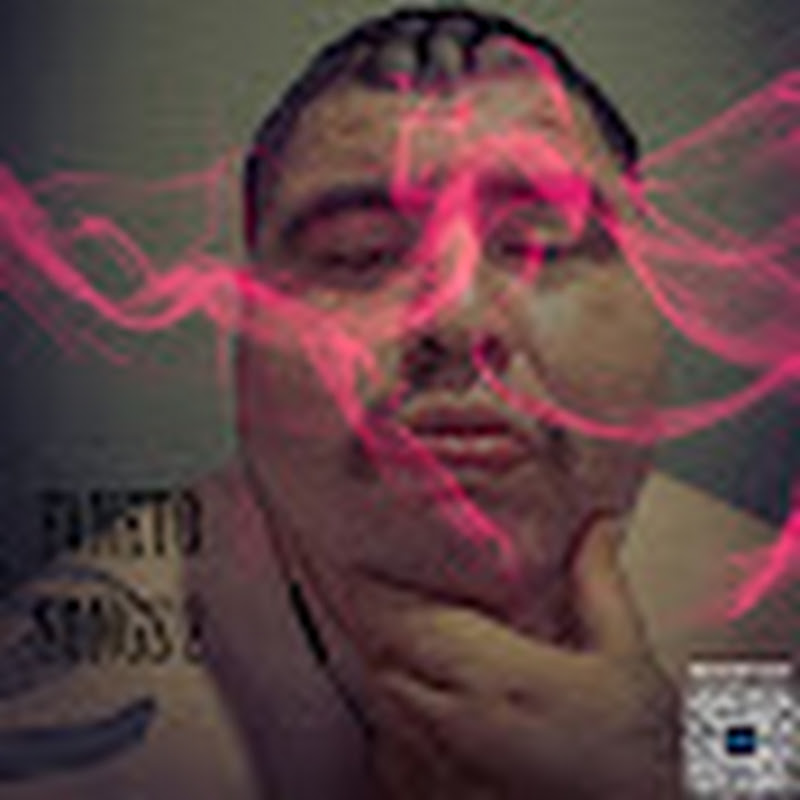 Hire Kevin — Meditation & Mindfulness (Spiritual) YouTube creator for sponsorships