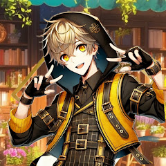 ポムオのゲームチャンネル