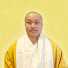 UaBUOevHcdU-channel-avatar-優憲の正圓寺YouTube別院【Shouen Temple】
