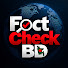 NQEroQVIXvc-channel-avatar-Fact Check BD
