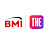 BMI Global Ed