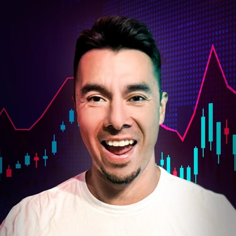 Fabián Ricardo | Las Mejores y Simples Estrategias
